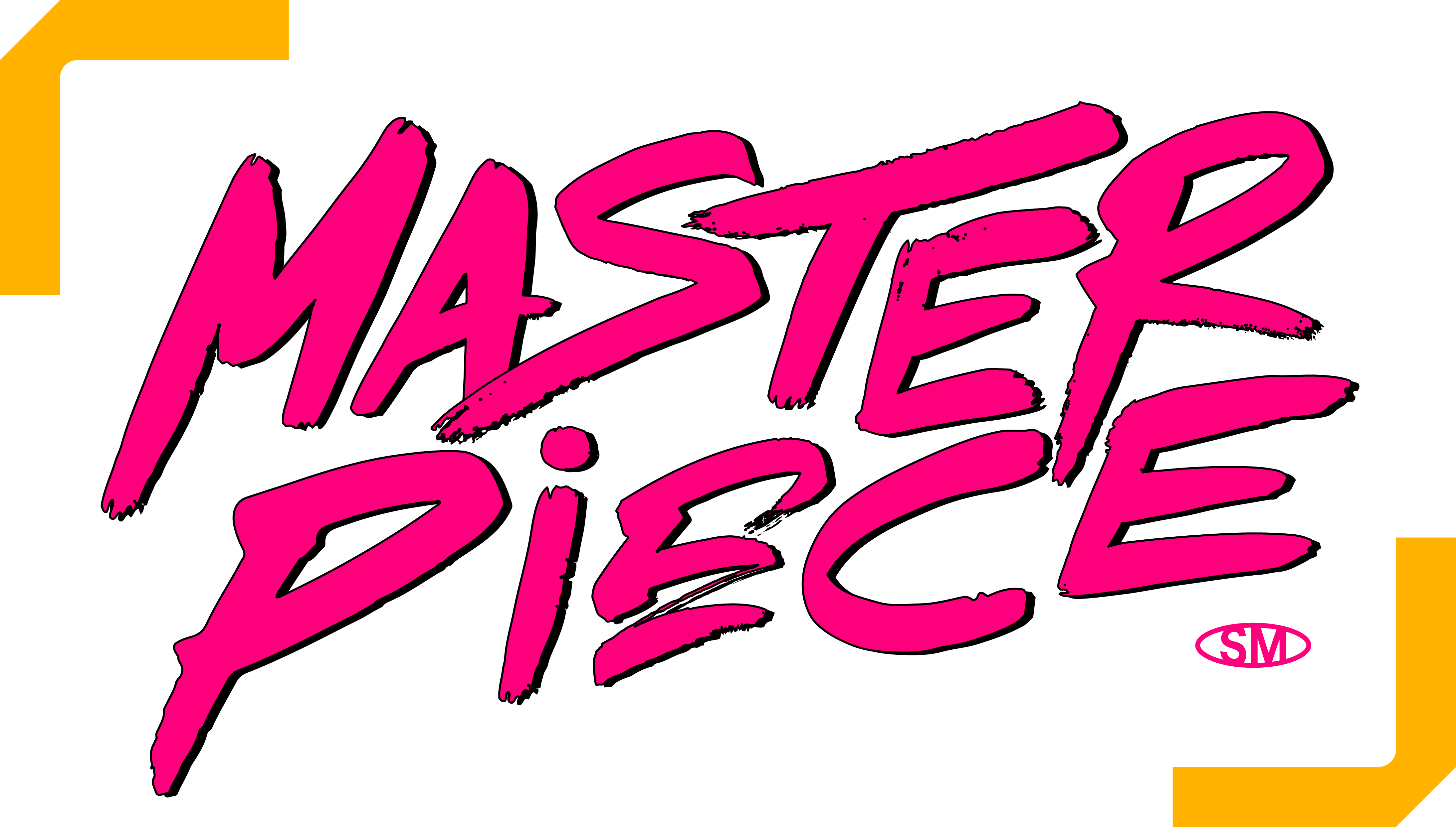 masterpiece